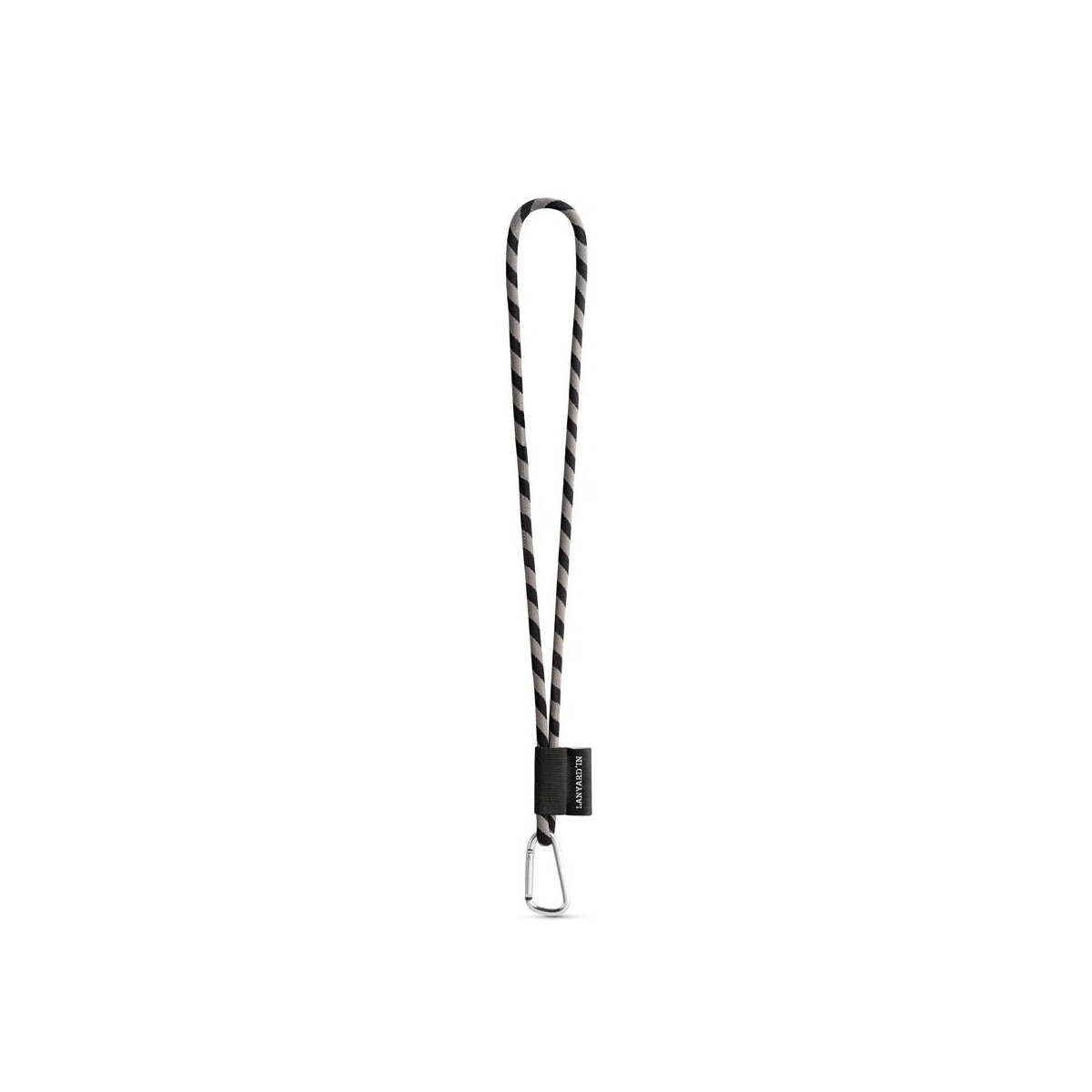 Smycze z logo – lanyard nautic long set ii. modele standardowe 14000_351 Lanyard NAUTIC Long Set II. Modele standardowe 14000_351
