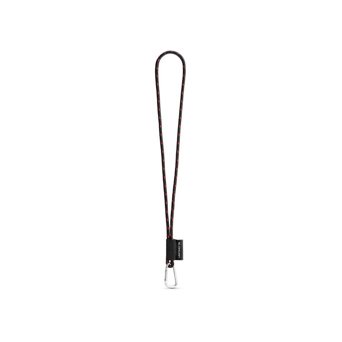 Smycze z logo – lanyard nautic long set ii. modele standardowe 14000_354 Lanyard NAUTIC Long Set II. Modele standardowe 14000_354