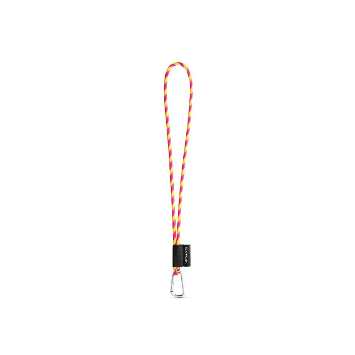 Smycze z logo – lanyard nautic long set ii. modele standardowe 14000_360 Lanyard NAUTIC Long Set II. Modele standardowe 14000_360