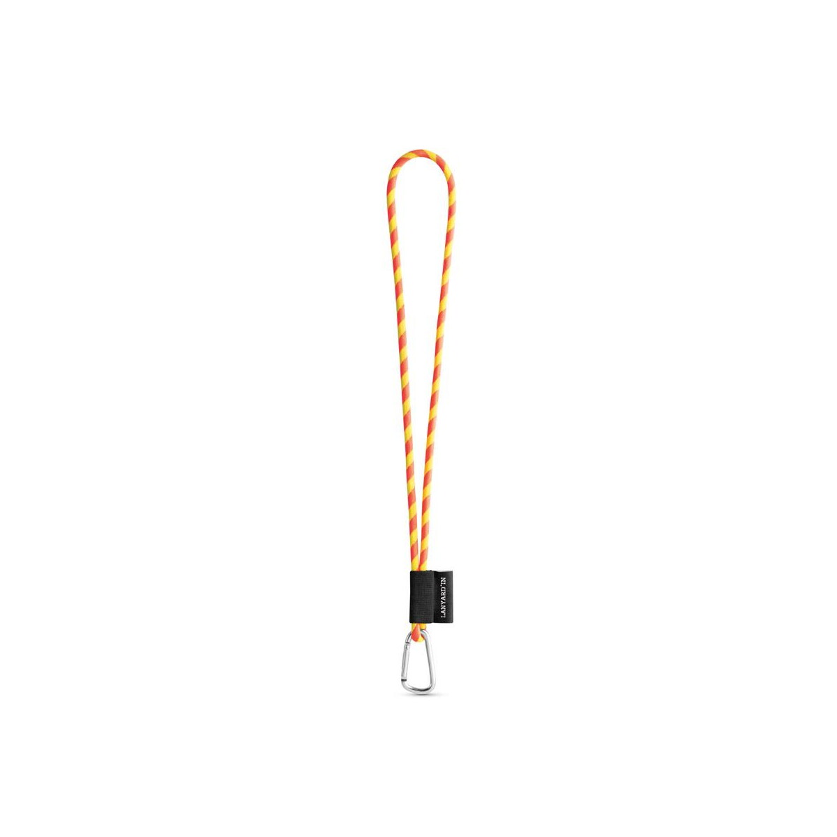 Smycze z logo – lanyard nautic long set ii. modele standardowe 14000_361 Lanyard NAUTIC Long Set II. Modele standardowe 14000_361