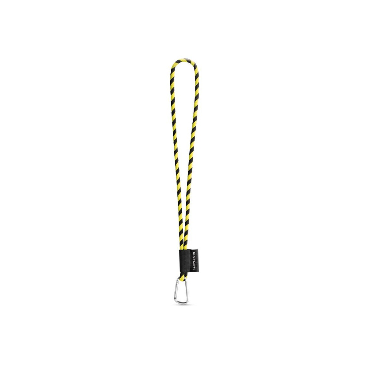 Smycze z logo – lanyard nautic long set ii. modele standardowe 14000_363 Lanyard NAUTIC Long Set II. Modele standardowe 14000_363