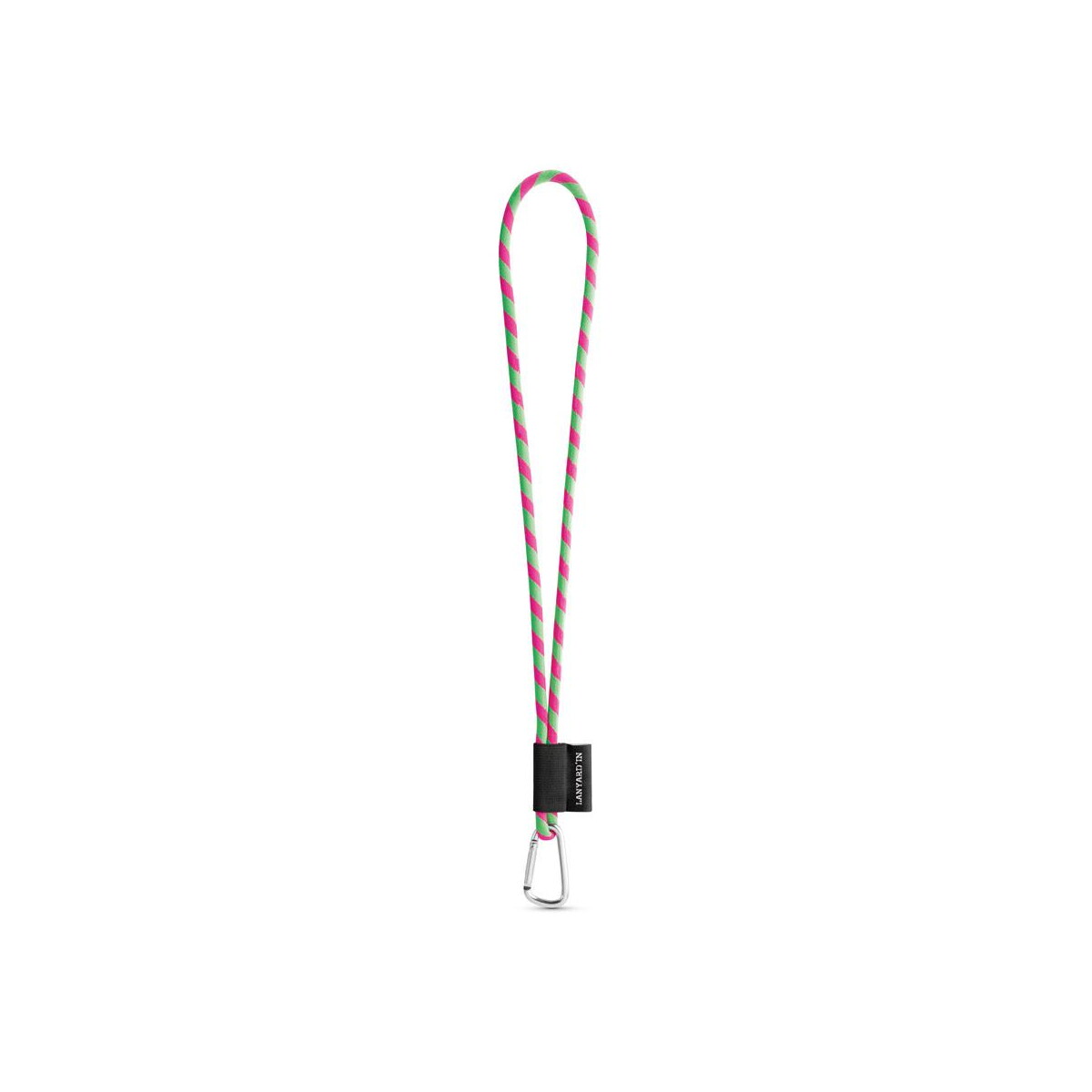 Smycze z logo – lanyard nautic long set ii. modele standardowe 14000_367 Lanyard NAUTIC Long Set II. Modele standardowe 14000_367