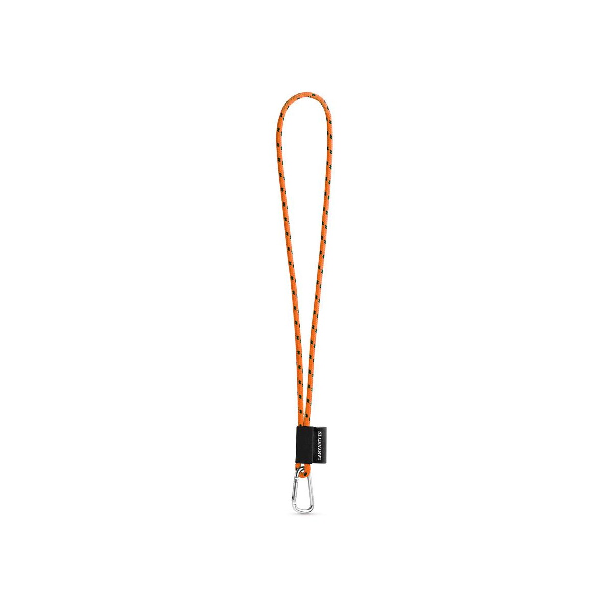 Smycze z logo – lanyard nautic long set ii. modele standardowe 14000_368 Lanyard NAUTIC Long Set II. Modele standardowe 14000_368