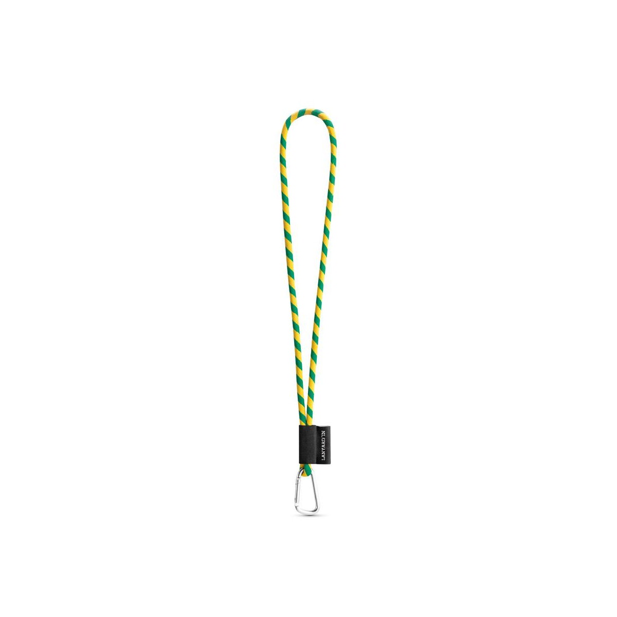 Smycze z logo – lanyard nautic long set ii. modele standardowe 14000_371 Lanyard NAUTIC Long Set II. Modele standardowe 14000_371