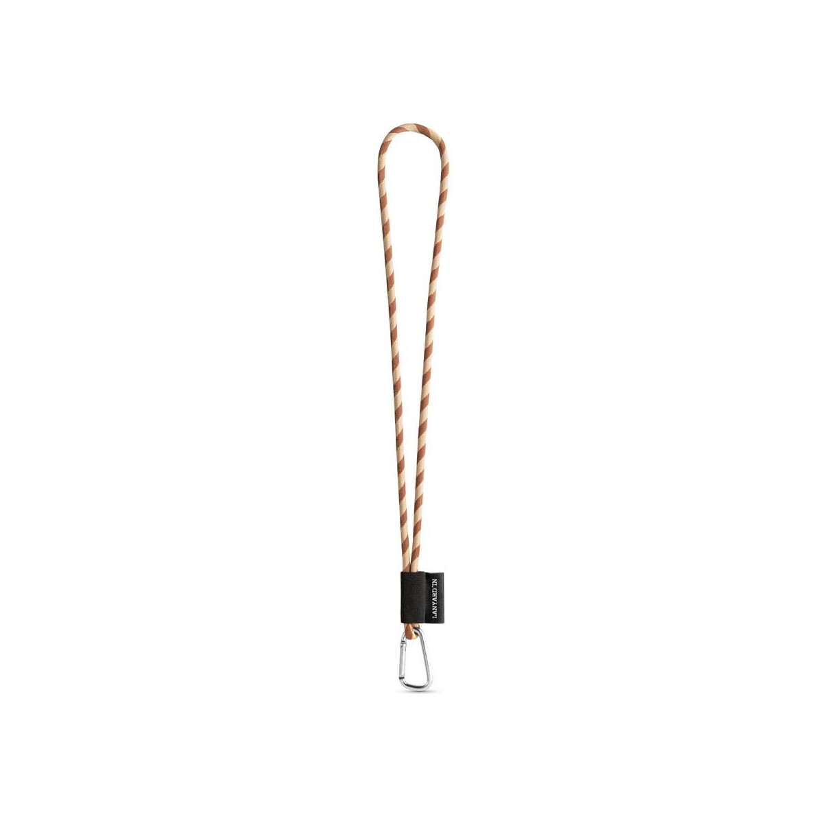 Smycze z logo – lanyard nautic long set ii. modele standardowe 14000_373 Lanyard NAUTIC Long Set II. Modele standardowe 14000_373