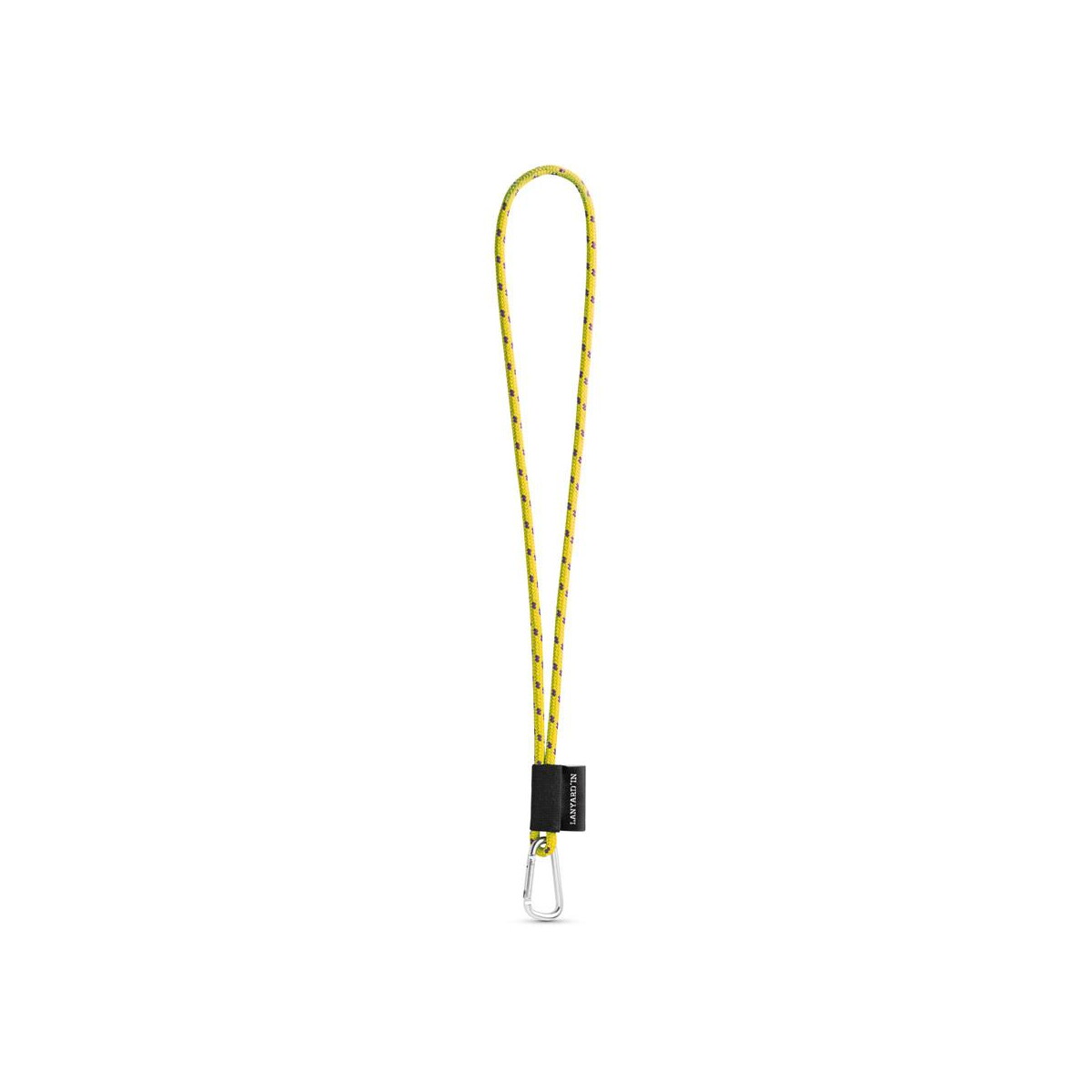 Smycze z logo – lanyard nautic long set ii. modele standardowe 14000_376 Lanyard NAUTIC Long Set II. Modele standardowe 14000_376