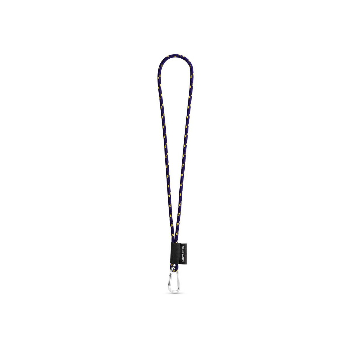 Smycze z logo – lanyard nautic long set ii. modele standardowe 14000_377 Lanyard NAUTIC Long Set II. Modele standardowe 14000_377