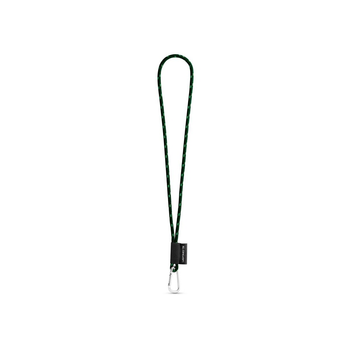 Smycze z logo – lanyard nautic long set ii. modele standardowe 14000_378 Lanyard NAUTIC Long Set II. Modele standardowe 14000_378