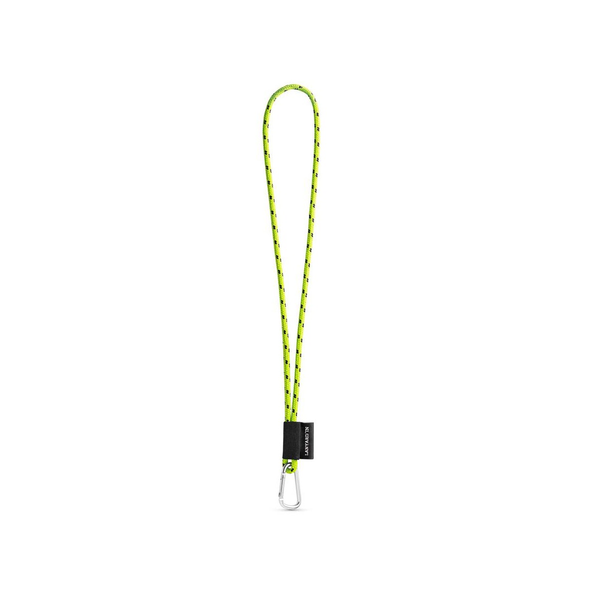 Smycze z logo – lanyard nautic long set ii. modele standardowe 14000_set Lanyard NAUTIC Long Set II. Modele standardowe 14000_set