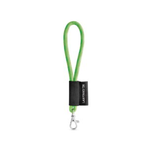 Lanyard NAUTIC Short Set. Modele standardowe 14001_308