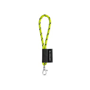 Lanyard NAUTIC Short Set. Modele standardowe 14001_318