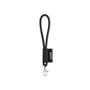 Lanyard NAUTIC Short Set. Modele standardowe 14001_set