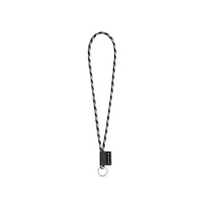 Lanyard Tube Long Set I. Modele standardowe 75126_351