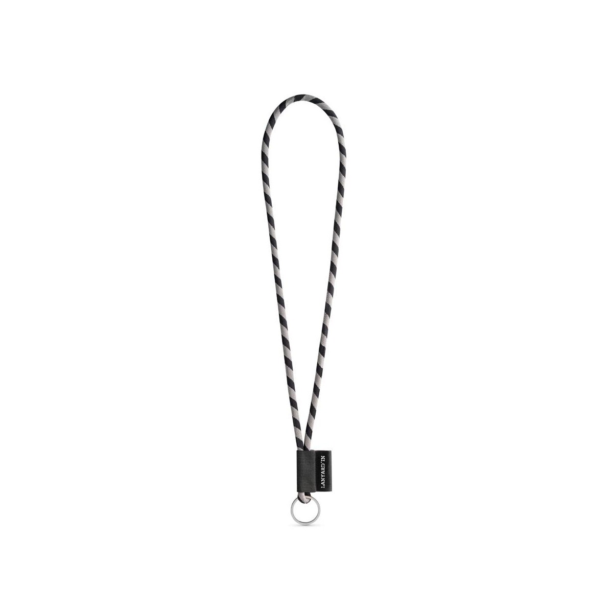 Smycze z logo – lanyard tube long set i. modele standardowe 75126_351 Lanyard Tube Long Set I. Modele standardowe 75126_351