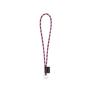 Lanyard Tube Long Set I. Modele standardowe 75126_355