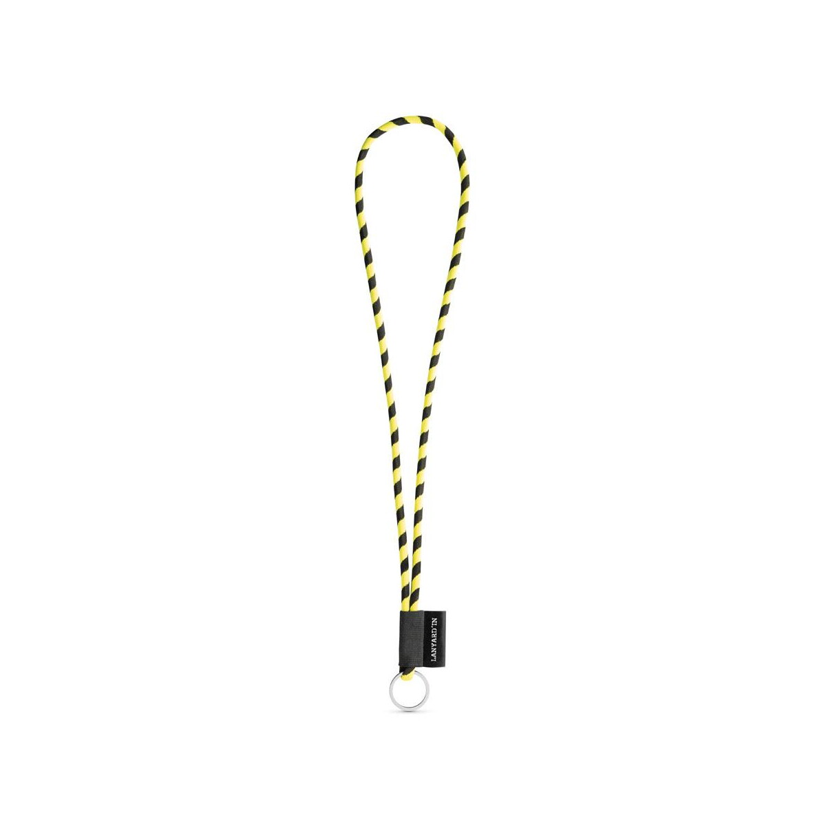 Smycze z logo – lanyard tube long set i. modele standardowe 75126_363 Lanyard Tube Long Set I. Modele standardowe 75126_363