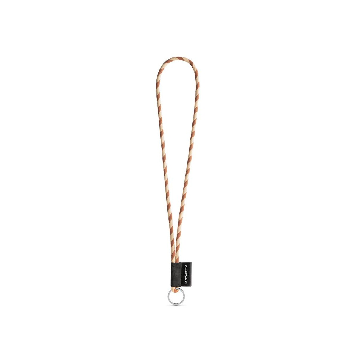 Smycze z logo – lanyard tube long set i. modele standardowe 75126_373 Lanyard Tube Long Set I. Modele standardowe 75126_373