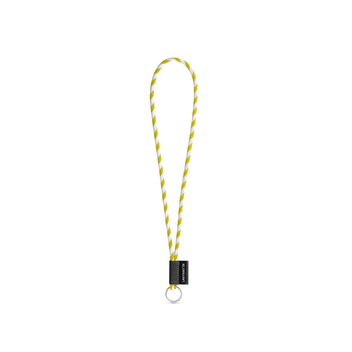 Smycze z logo – lanyard tube long set i. modele standardowe 75126_387 Lanyard Tube Long Set I. Modele standardowe 75126_387