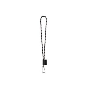 Lanyard Tube Long Set II. Modele standardowe 75124_351