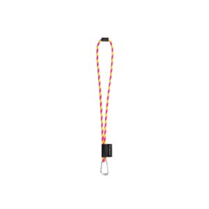 Lanyard Tube Long Set II. Modele standardowe 75124_360