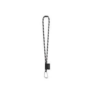 Lanyard Tube Long Set II. Modele standardowe 75124_set
