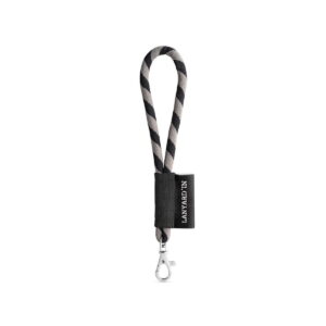 Lanyard Tube Short Set. Modele standardowe 75125_351