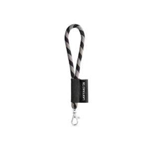 Lanyard Tube Short Set. Modele standardowe 75125_set