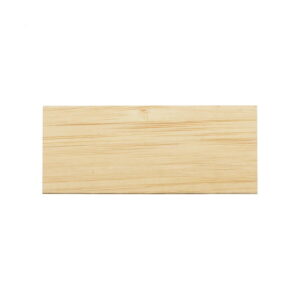 Namoo tabliczka / plakietka z imieniem AP874030__B