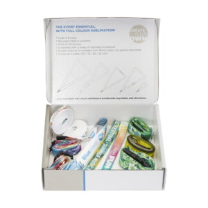 Pudełko ze smyczami z drukiem sublimacyjnym 1pw01201_e2