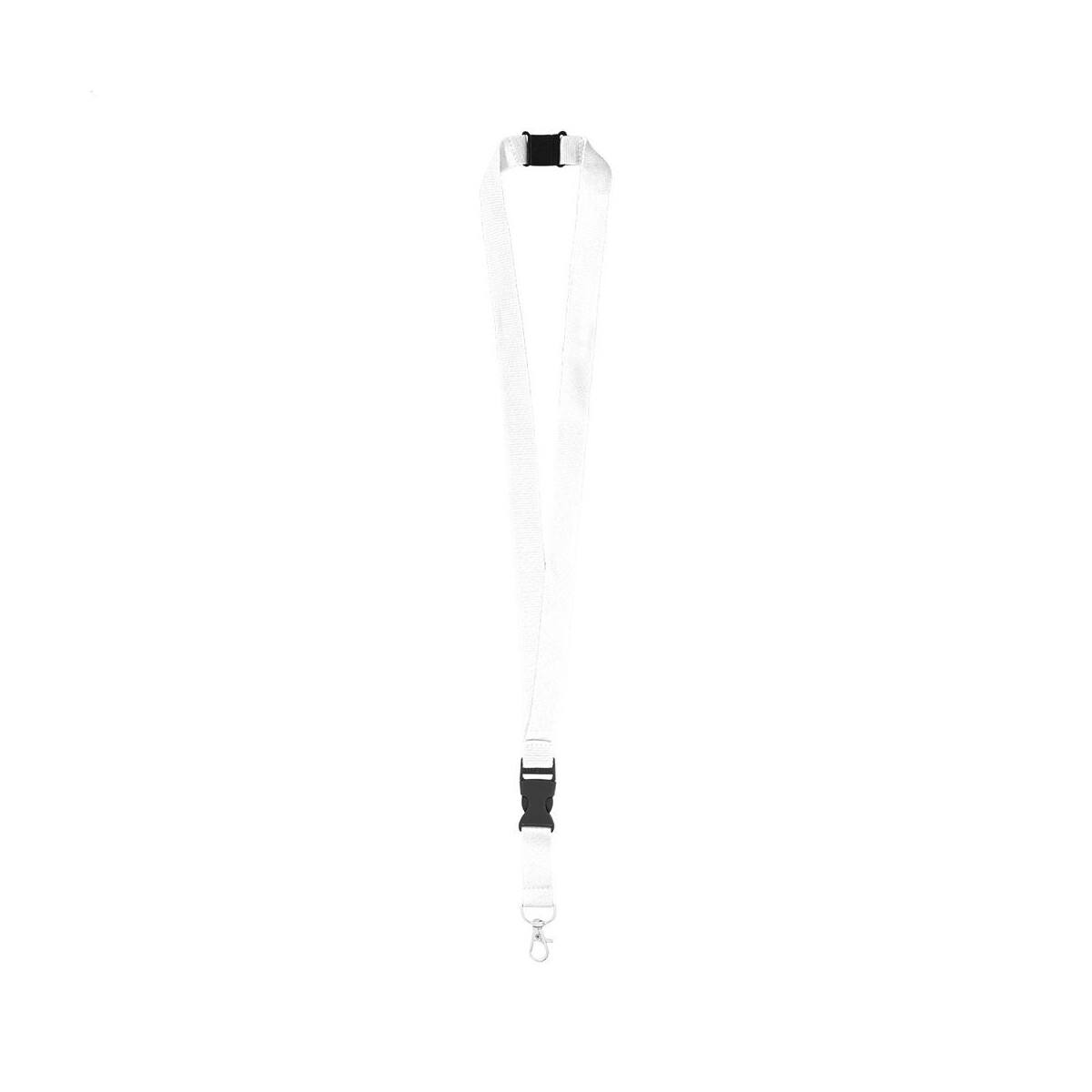 Smycze z logo – revent plus smycz rpet AP800581-01__A Revent Plus Smycz RPET AP800581-01__A