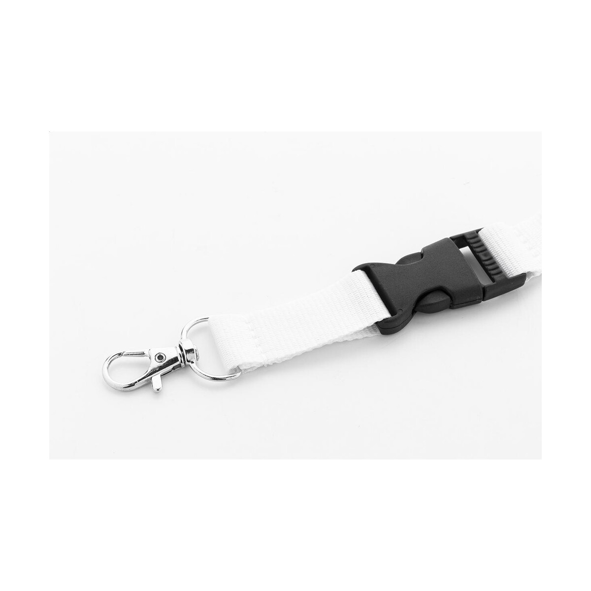 Smycze z logo – revent plus smycz rpet AP800581-01__CU1 Revent Plus Smycz RPET AP800581-01__CU1