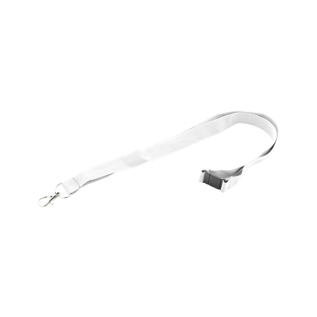 Smycze z logo – revent smycz rpet AP800582-01__A Revent Smycz RPET AP800582-01__A
