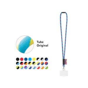 WATFORD. Indywidualnie dostosowana smycz z poliamidu 94423_set