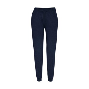 Adelpho spodnie damskie r11751r