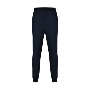 Adelpho spodnie dziecięce k11741r