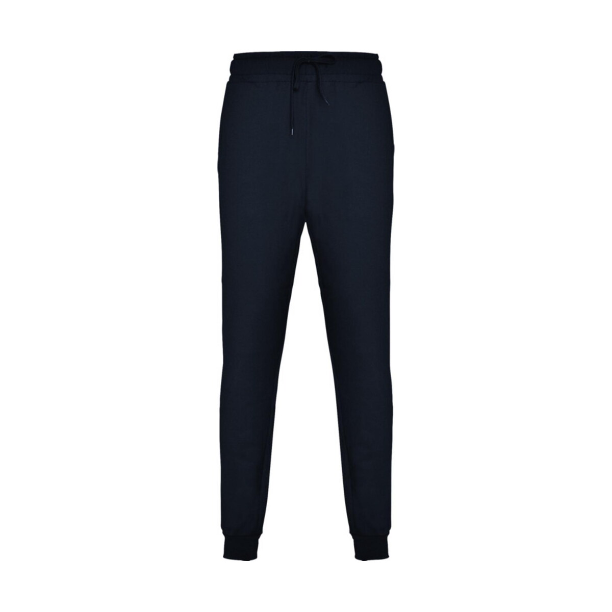 Spodnie z logo – adelpho spodnie dziecięce k11741r Adelpho spodnie dziecięce k11741r