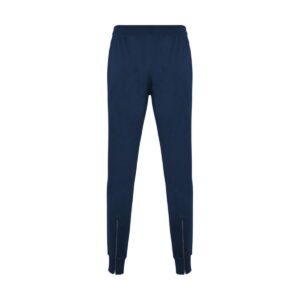 Argos spodnie unisex r04601r_b1