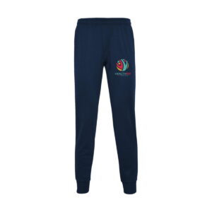 Argos spodnie unisex r04601r_sp_y1