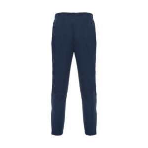 Neapolis spodnie unisex r05211r_b1