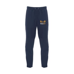 Neapolis spodnie unisex r05211r_sp_y1
