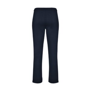 New Astun spodnie unisex r11731r_b1