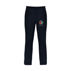 New Astun spodnie unisex r11731r_sp_y1
