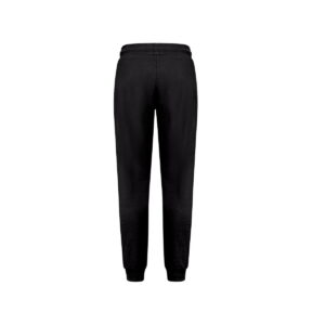 THC SPRINT. Spodnie dresowe (unisex) 30307_103-b