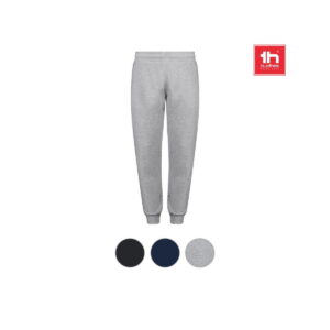 THC SPRINT. Spodnie dresowe (unisex) 30307_a