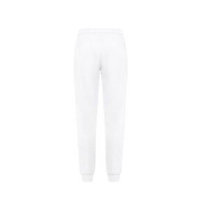 THC SPRINT WH. Spodnie dresowe (unisex) 30308_106-b
