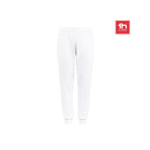 THC SPRINT WH. Spodnie dresowe (unisex) 30308_set