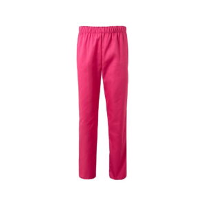 VL APHRODITE. Bluzka Twill (180 g/m²) z bawełny (20%) i poliestru (80%) 36113_102