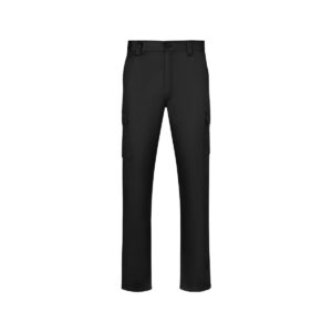 VL HERMES. Spodnie z wieloma kieszeniami (190 g/m²) 36157_103