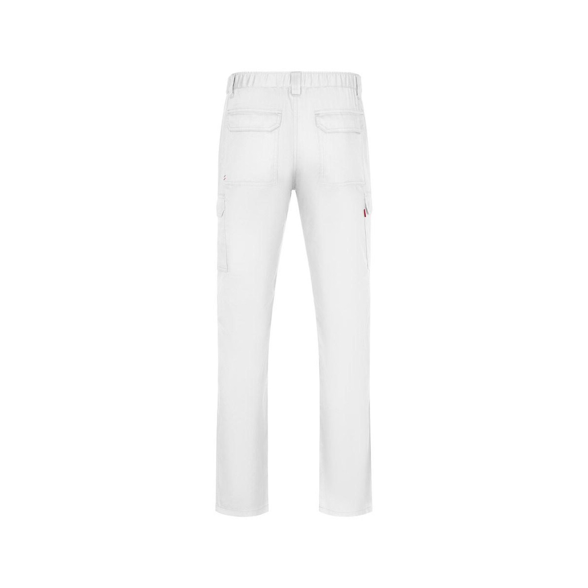 Spodnie z logo – vl hermes. spodnie z wieloma kieszeniami (190 g/m²) 36157_106-b VL HERMES. Spodnie z wieloma kieszeniami (190 g/m²) 36157_106-b