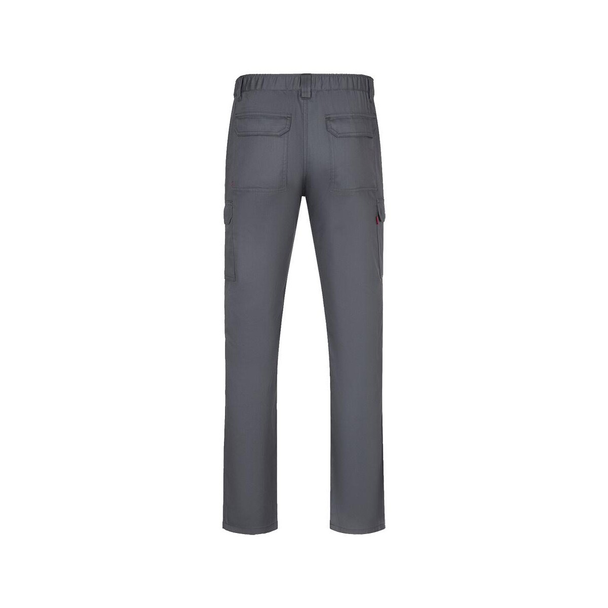 Spodnie z logo – vl hermes. spodnie z wieloma kieszeniami (190 g/m²) 36157_113-b VL HERMES. Spodnie z wieloma kieszeniami (190 g/m²) 36157_113-b